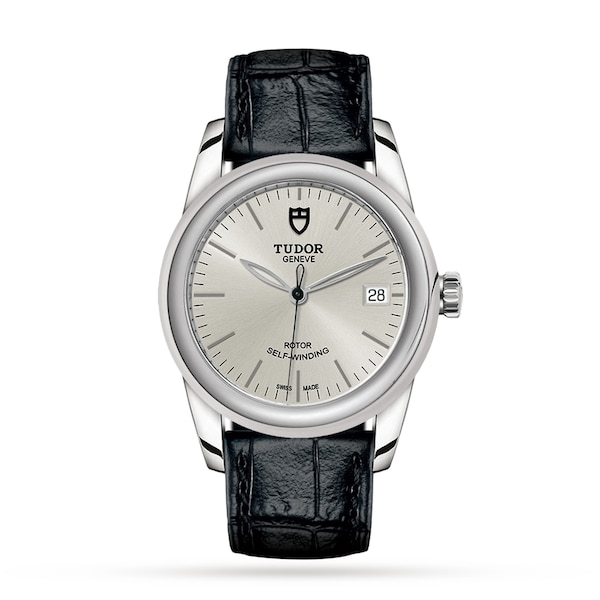 Go to product image 1