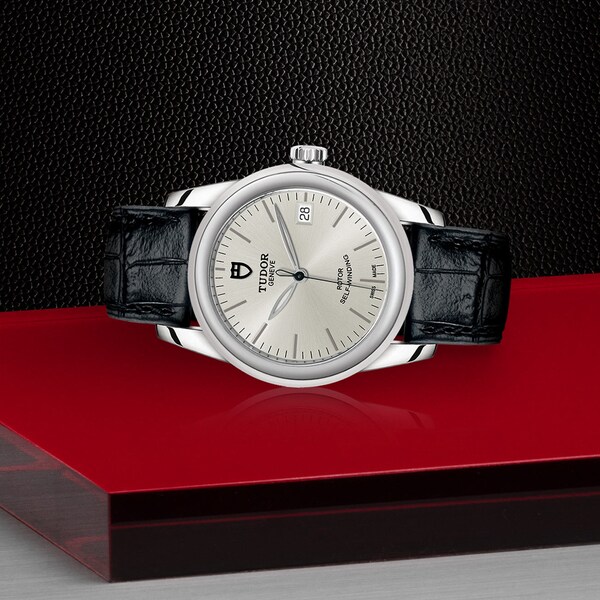 Go to product image 3