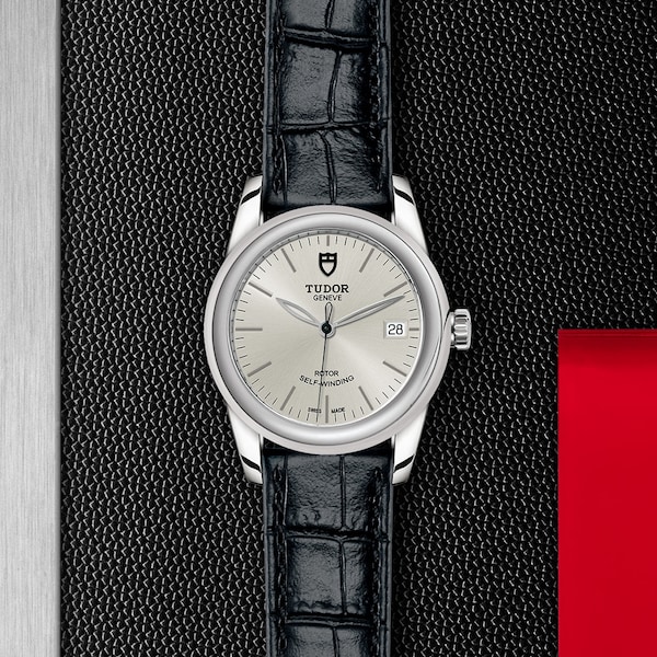 Go to product image 4