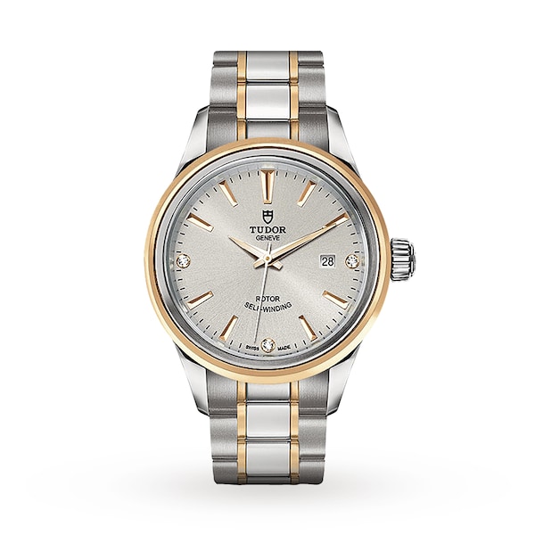 Go to product image 1