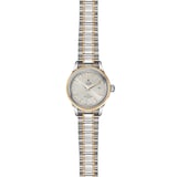 Tudor Style 28mm Ladies Watch