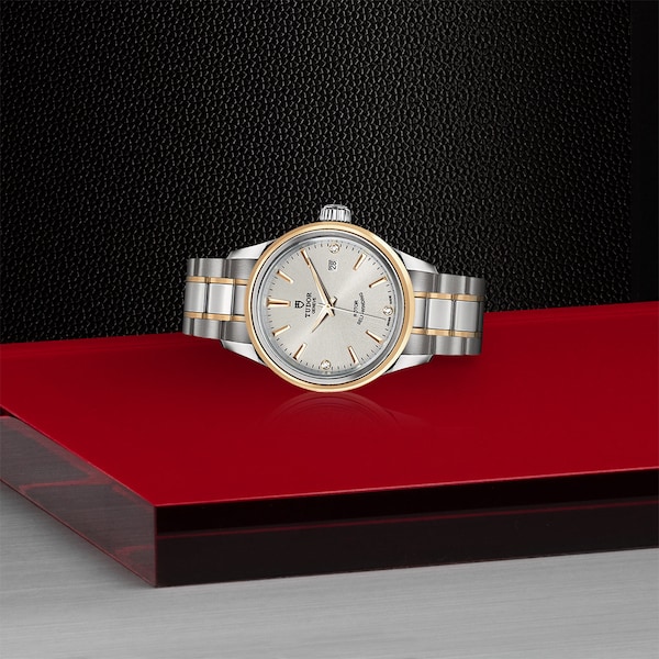 Go to product image 3