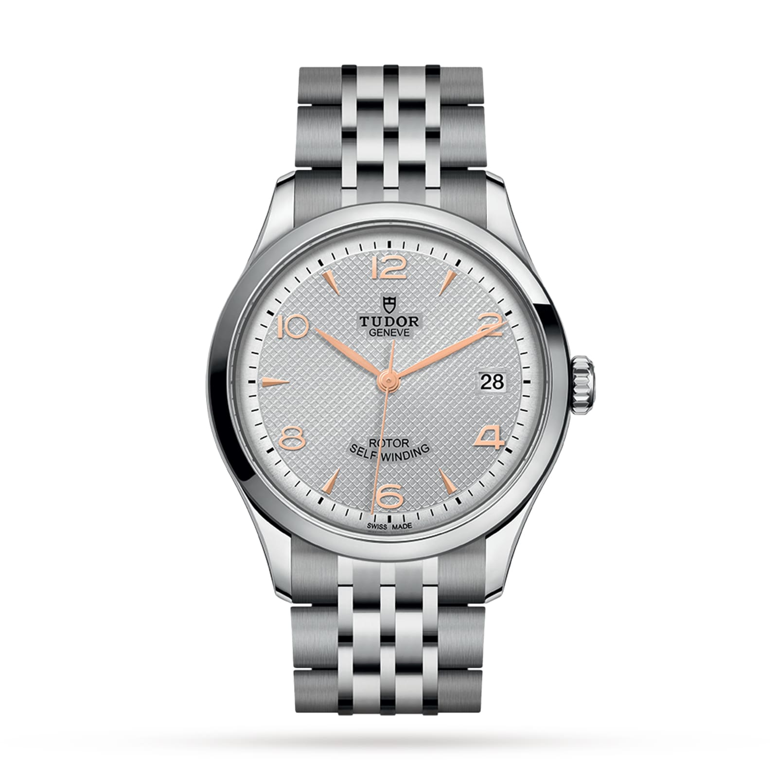 Tudor 1926 Tudor 1926