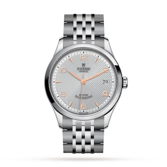 Tudor 1926 Tudor 1926