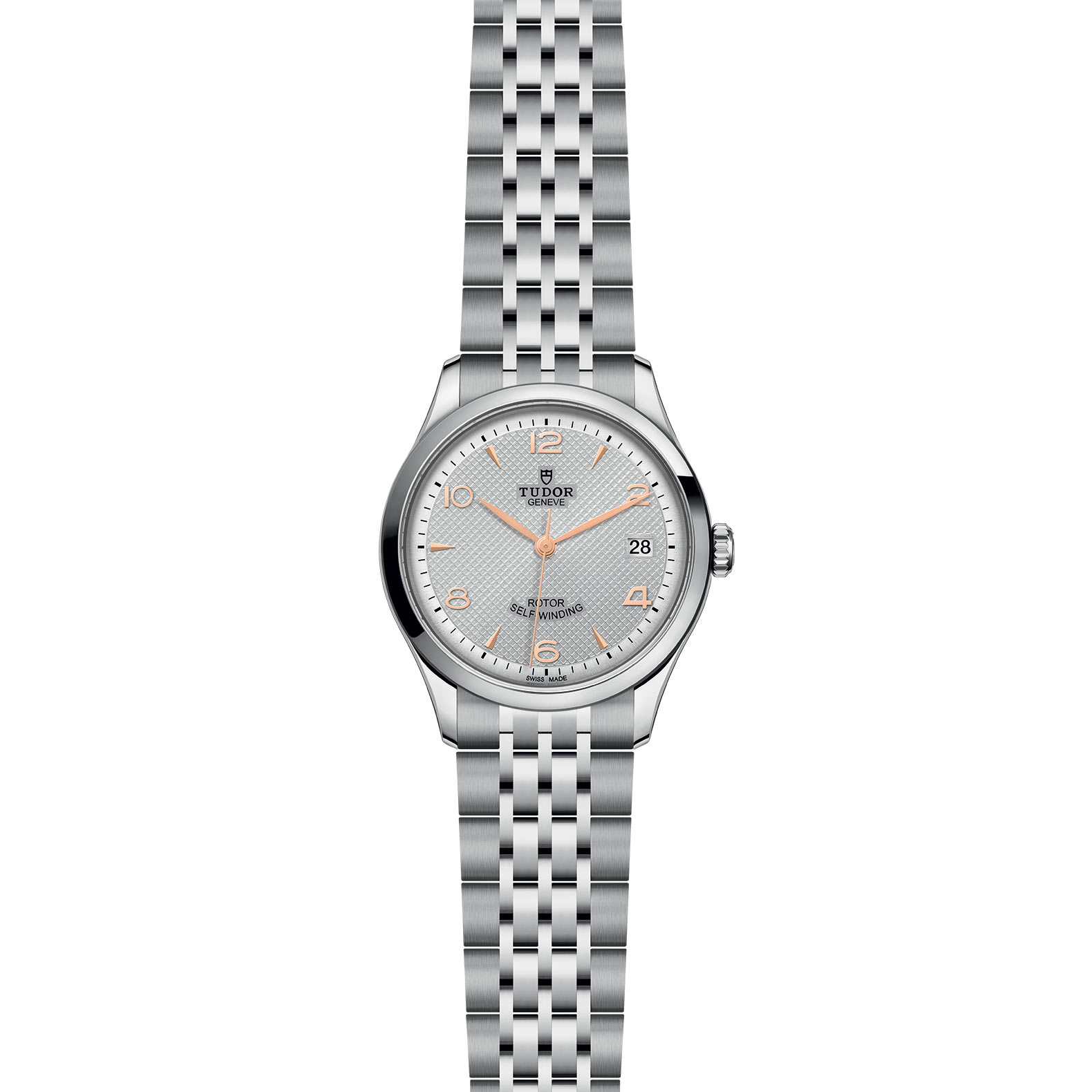 Tudor 1926 Tudor 1926
