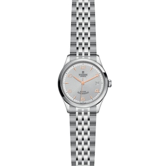 Tudor 1926 Tudor 1926