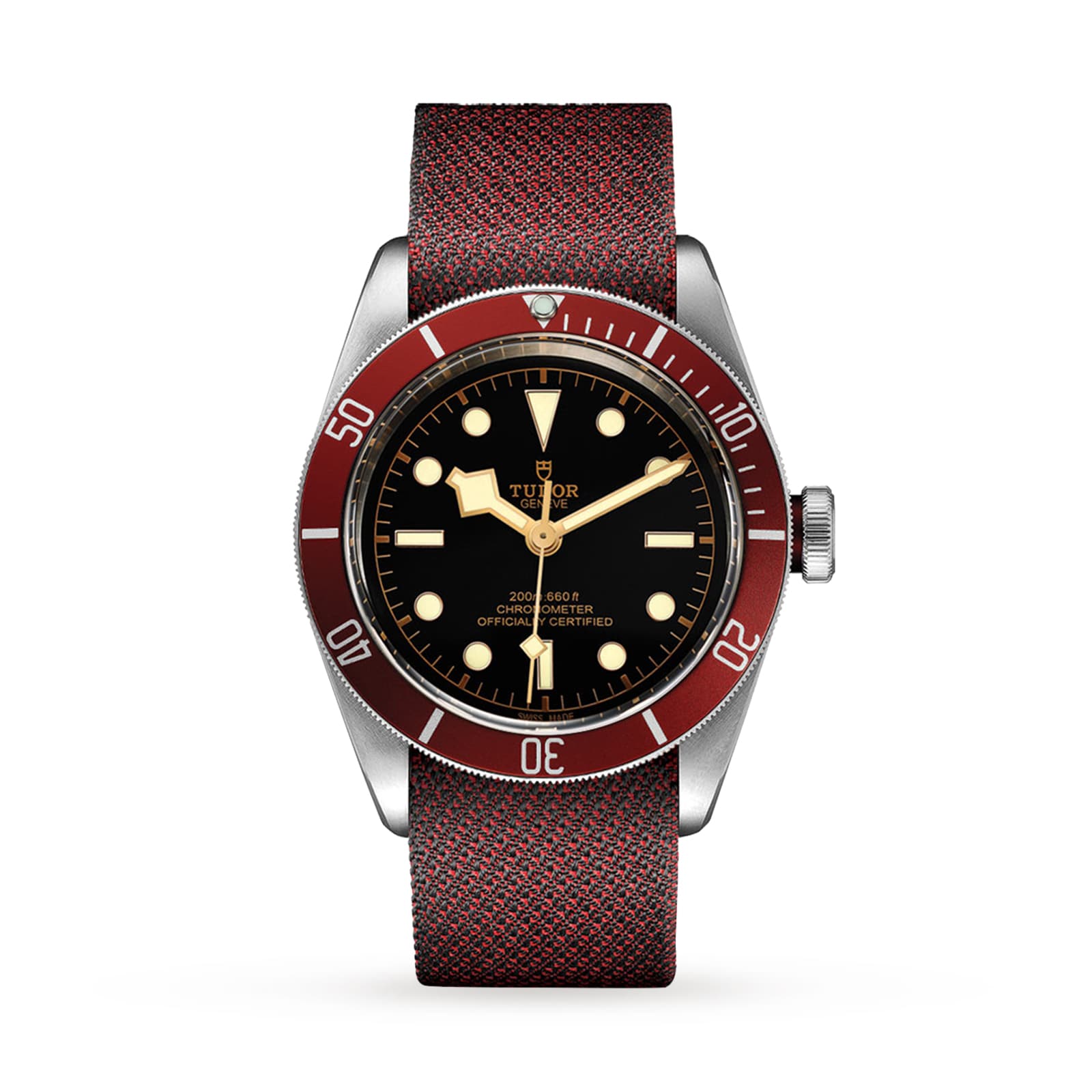 Tudor bay. Tudor Black Bay 41 mm. Tudor 41mm Black Bay 58. Tudor Black Bay 41 Heritage. Часы Тюдор Блэк Бэй.