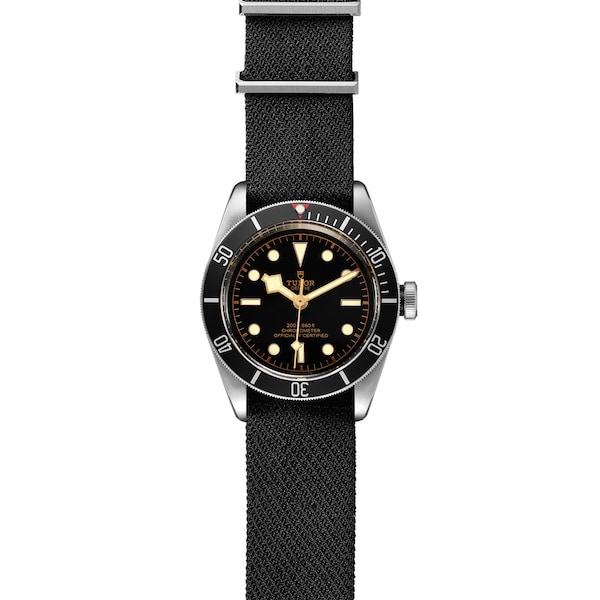 Go to product image 2