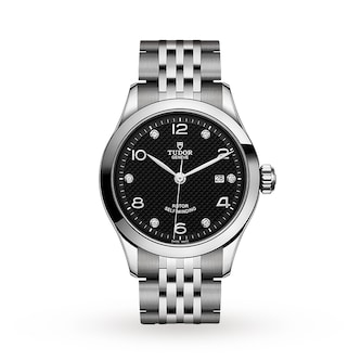 Tudor 1926 Tudor 1926