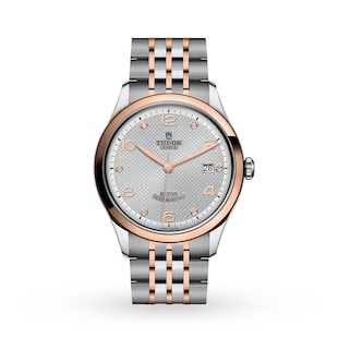 Tudor 1926