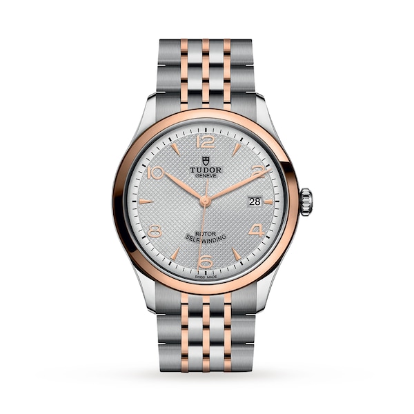 Go to product image 1 Go to product image 1