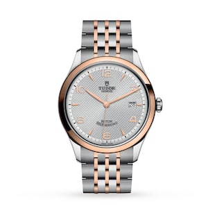 Tudor 1926
