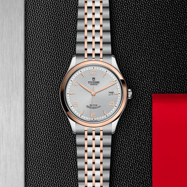 Go to product image 4 Go to product image 4