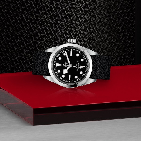 Go to product image 3