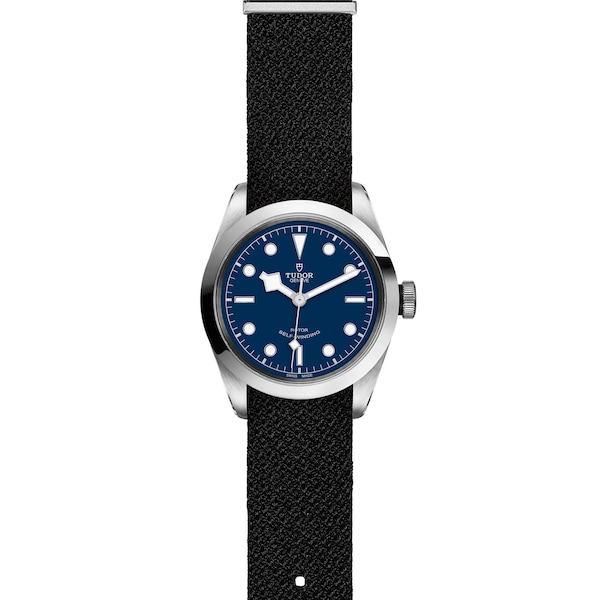 Go to product image 2