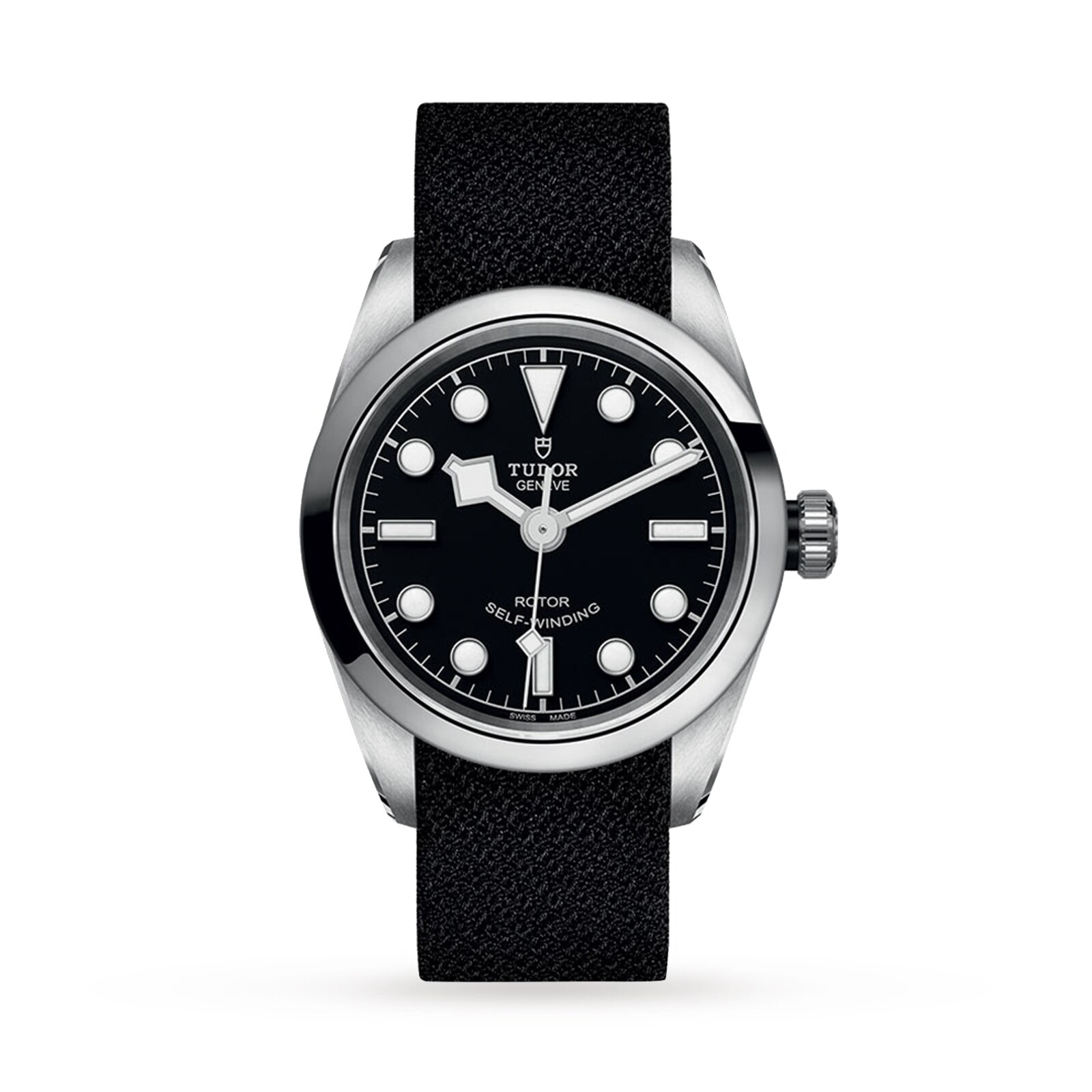 Tudor Black Bay 32 Tudor Black Bay 32