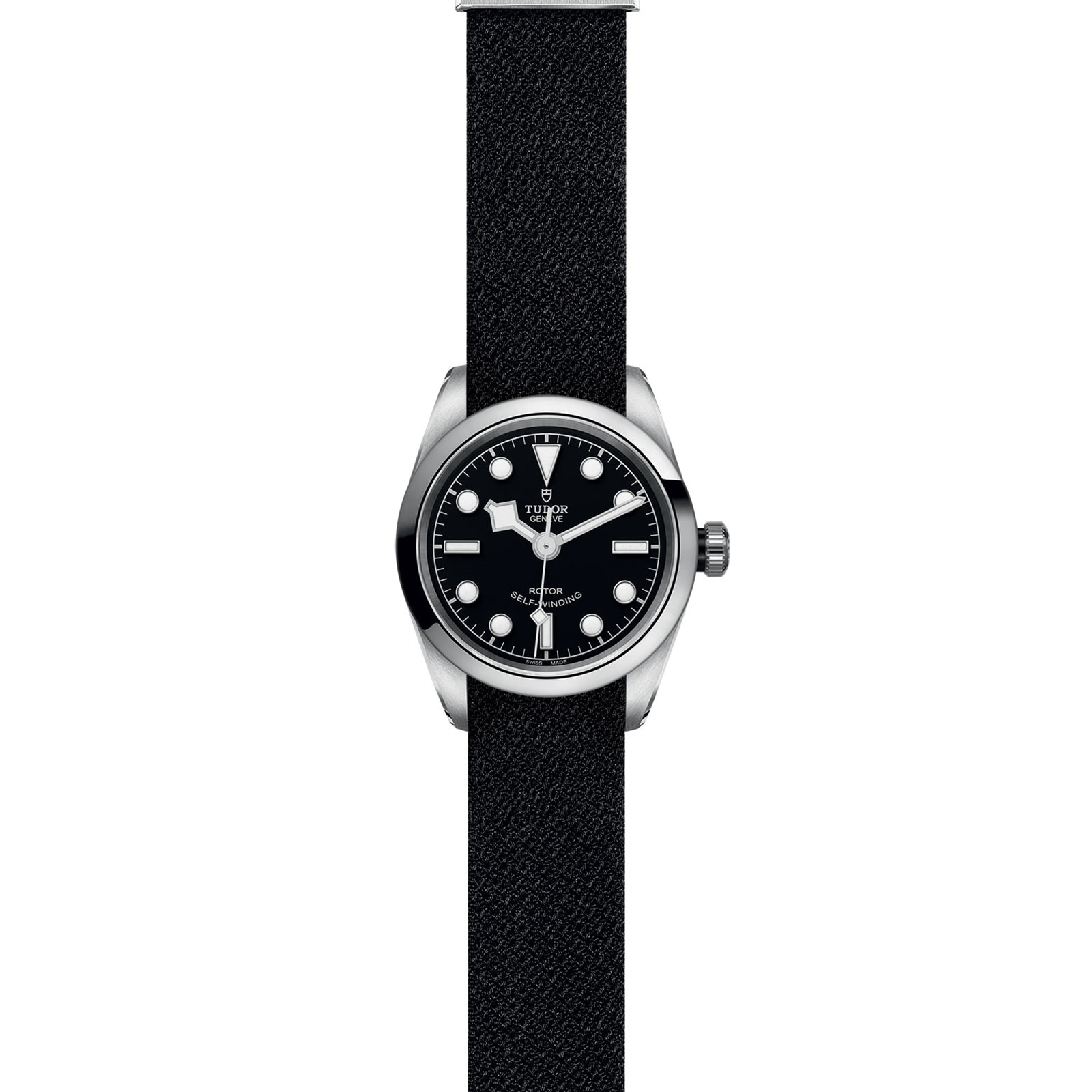 Tudor Black Bay 32 Tudor Black Bay 32