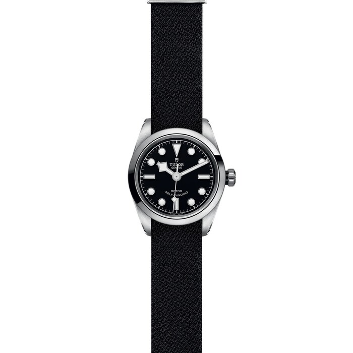 Tudor Black Bay 32