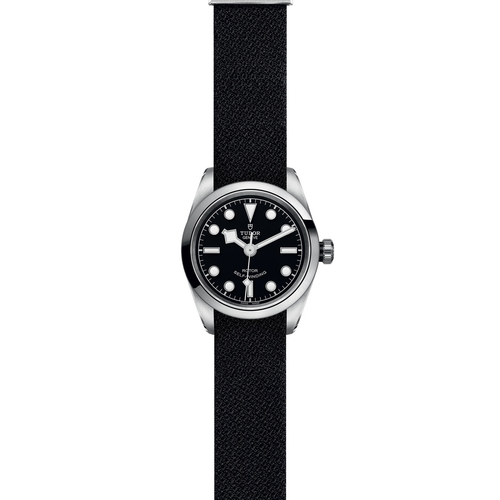 Tudor Black Bay 32 Tudor Black Bay 32