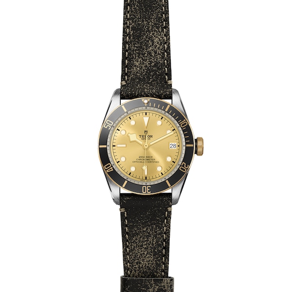 Go to product image 2