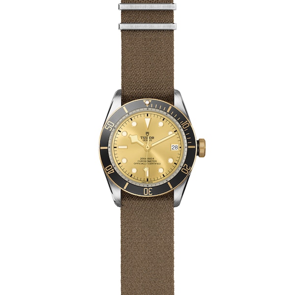 Go to product image 2