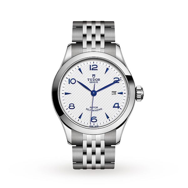 Go to product image 1