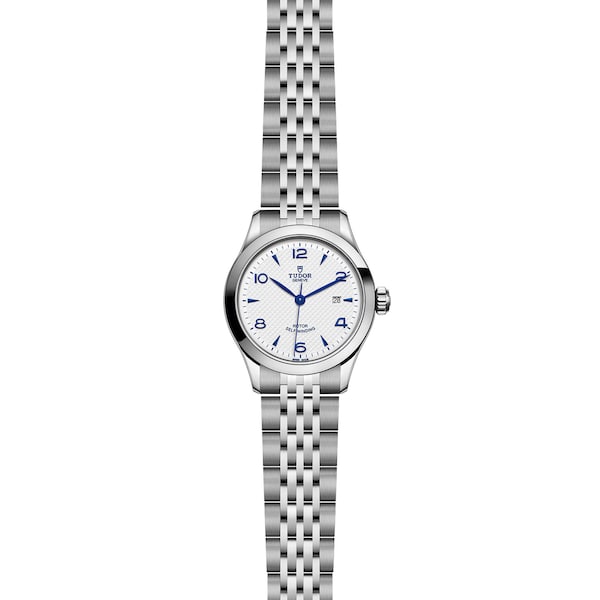 Go to product image 2