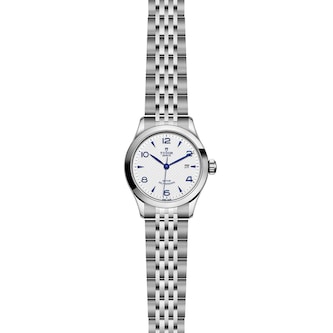 Tudor 1926 Tudor 1926