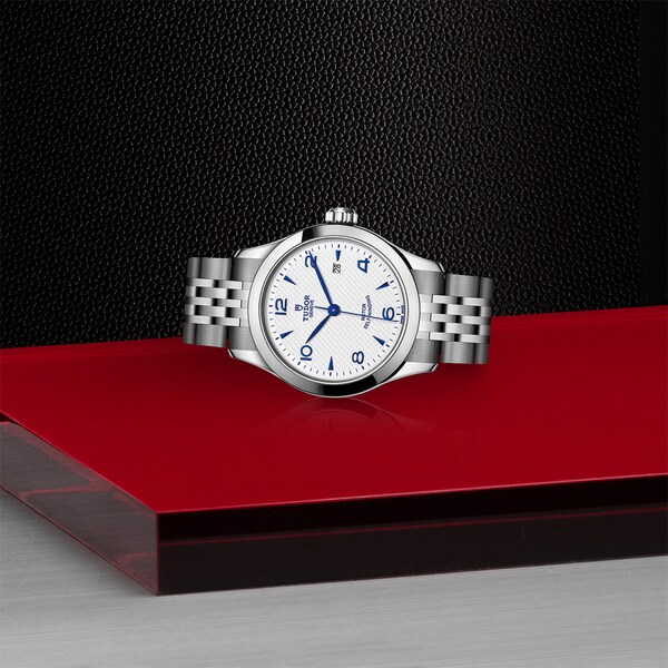Go to product image 3