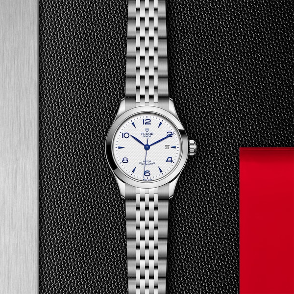 Go to product image 4