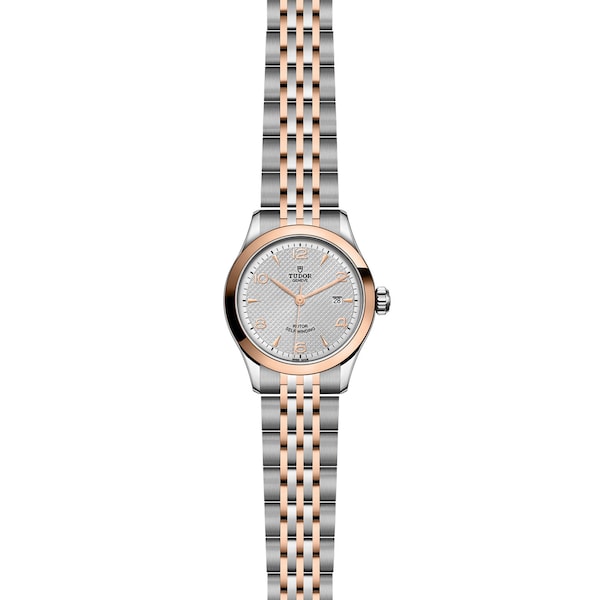 Go to product image 2