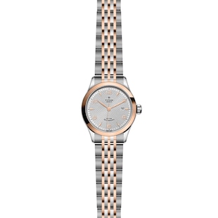 Tudor 1926