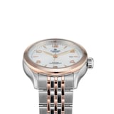 Tudor 1926
