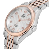 Tudor 1926