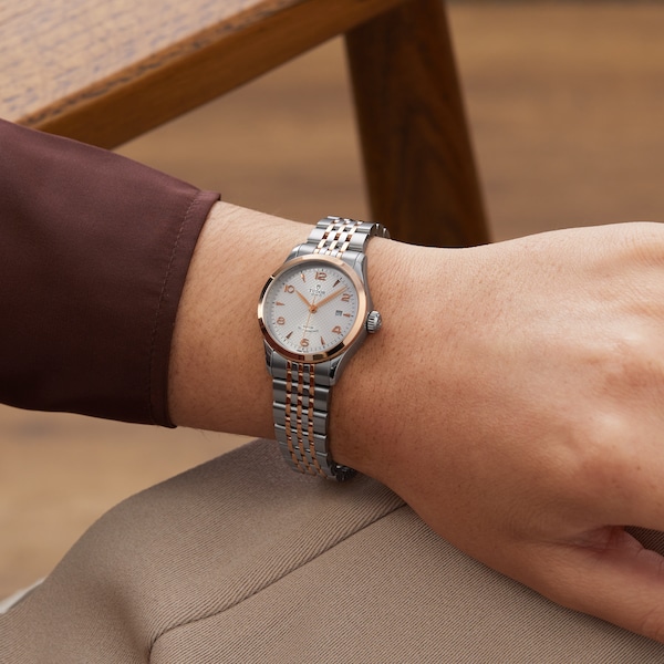 Go to product image 8