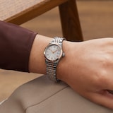 Tudor 1926