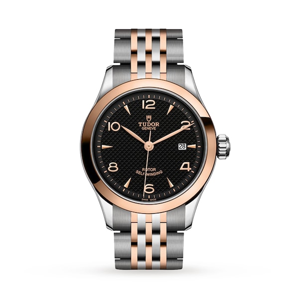 Go to product image 1