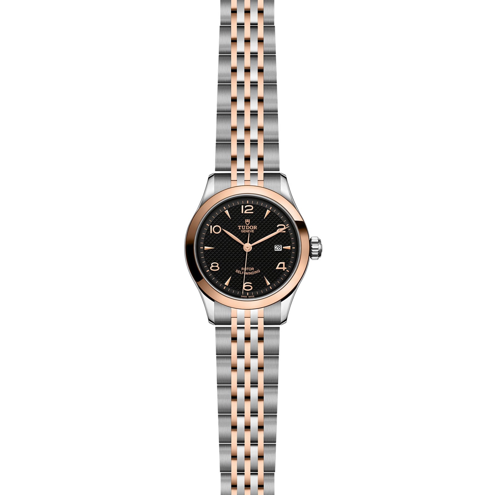 Tudor 1926 Tudor 1926