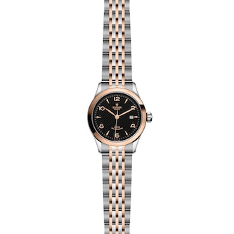Tudor 1926 Tudor 1926