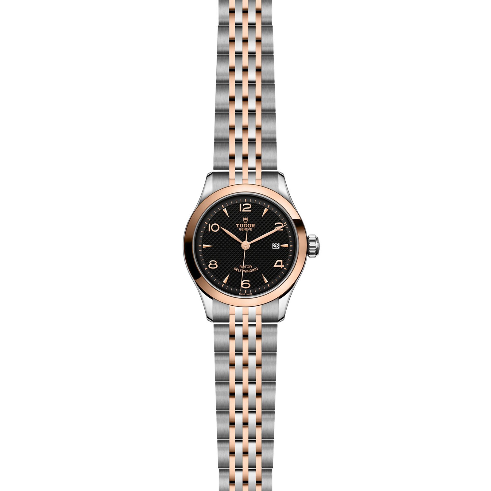 Tudor 1926