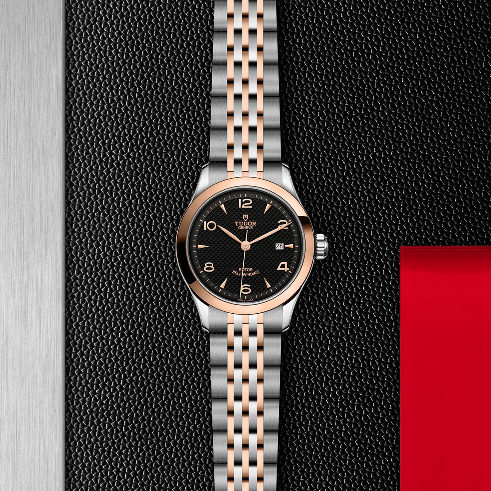 Tudor 1926