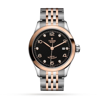Tudor 1926 Tudor 1926