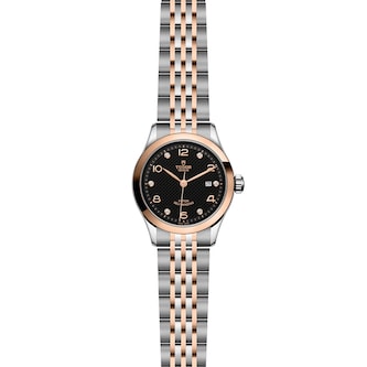 Tudor 1926 Tudor 1926