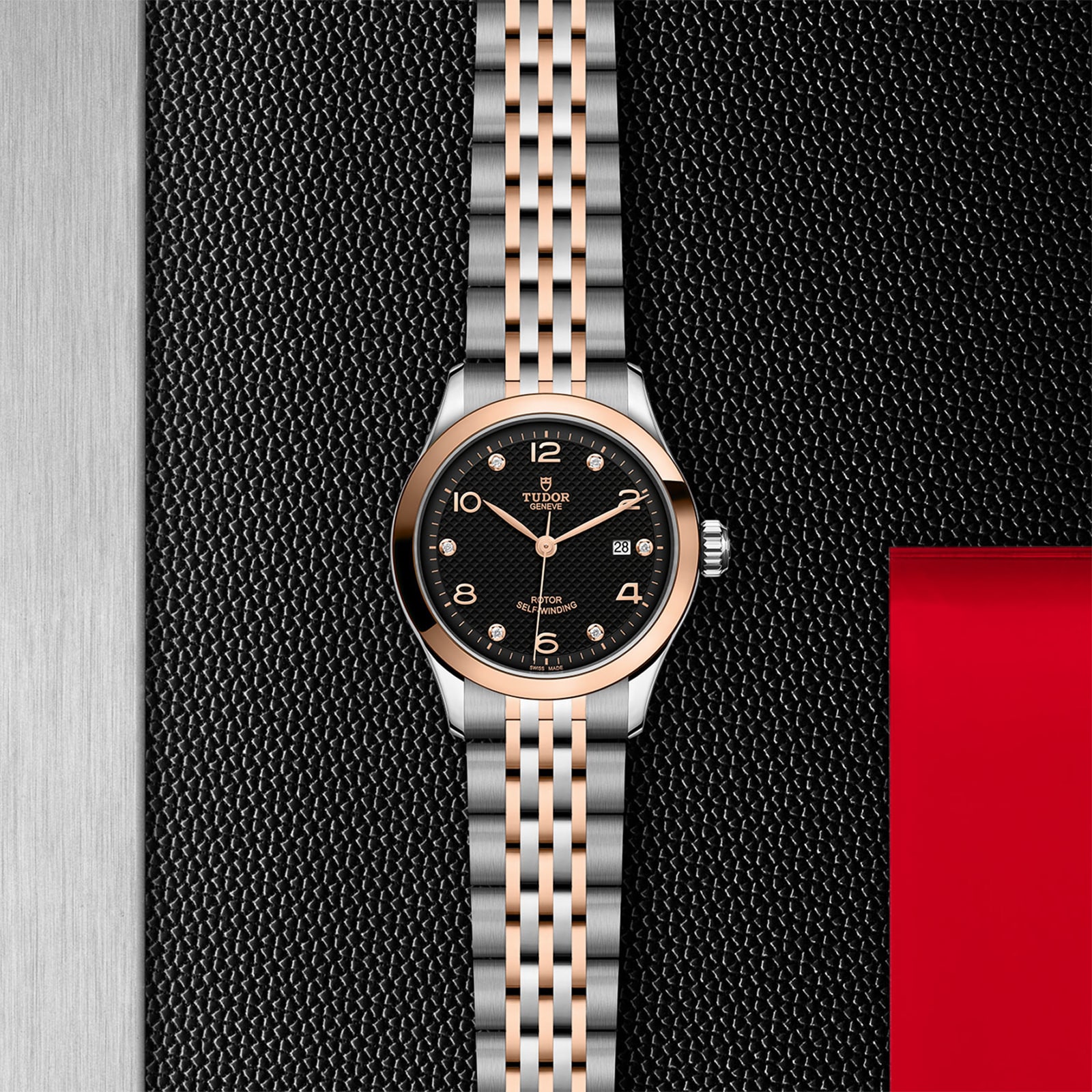 Tudor 1926