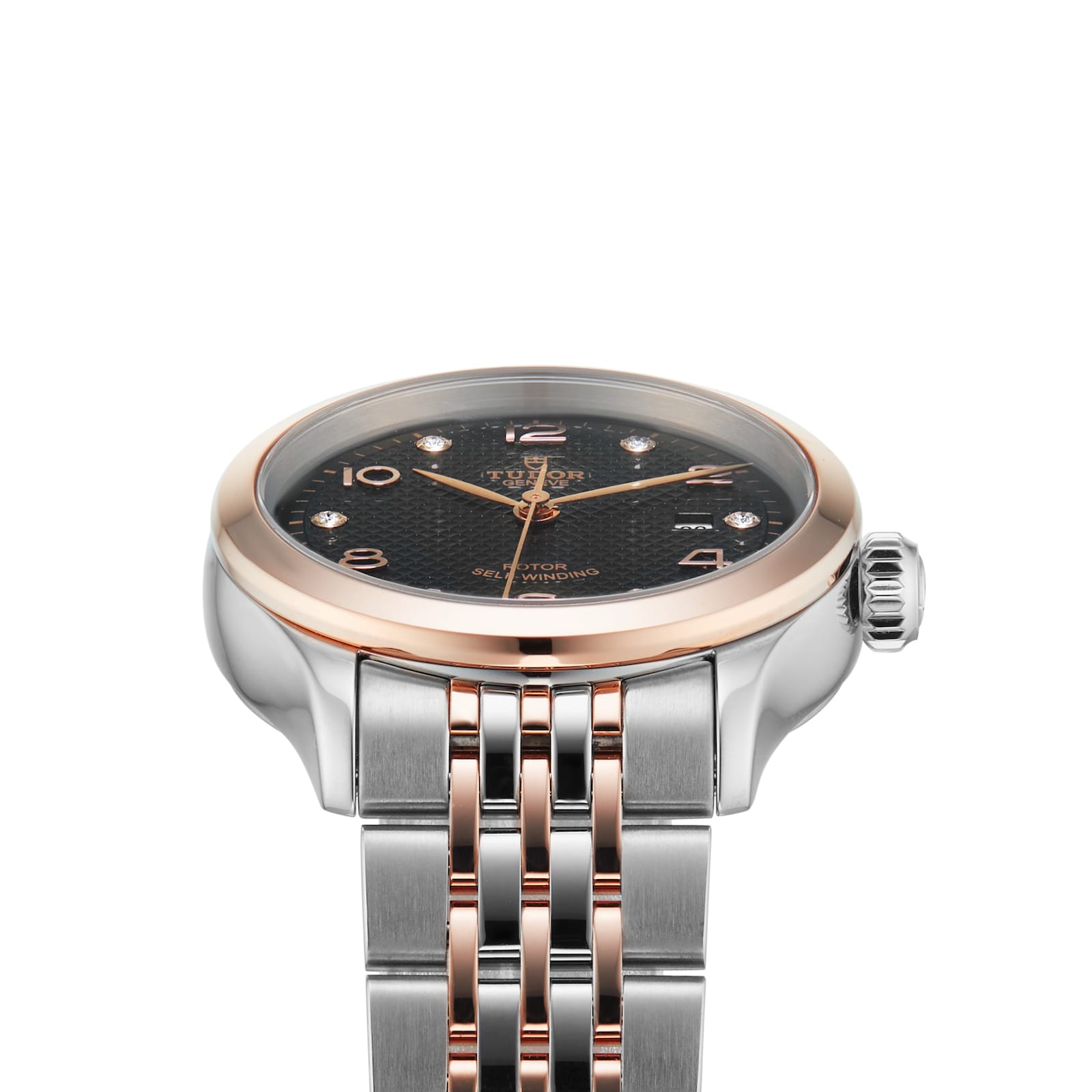 Tudor 1926