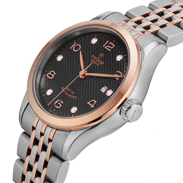 Go to product image 6