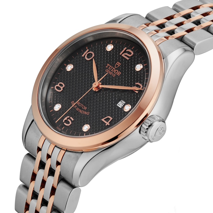 Tudor 1926