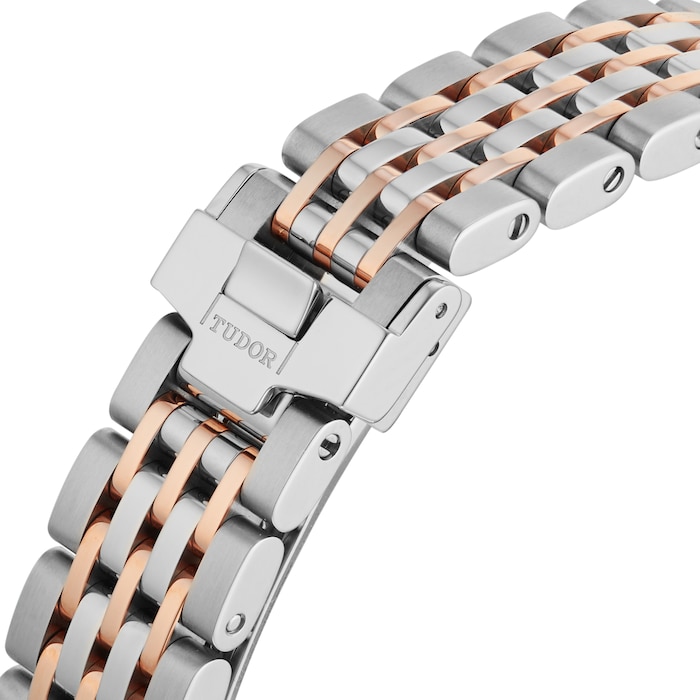 Tudor 1926