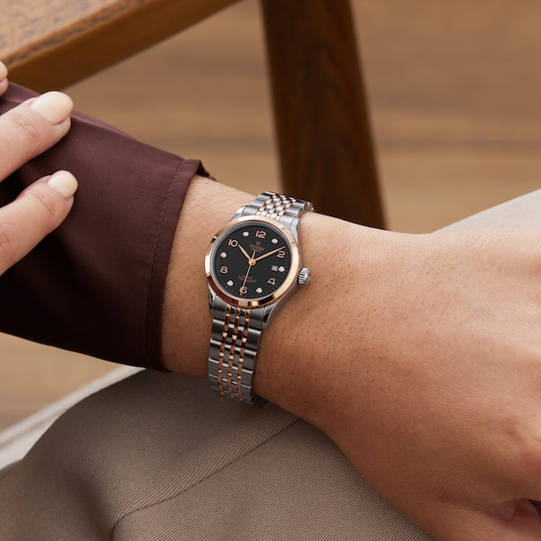 Go to product image 8