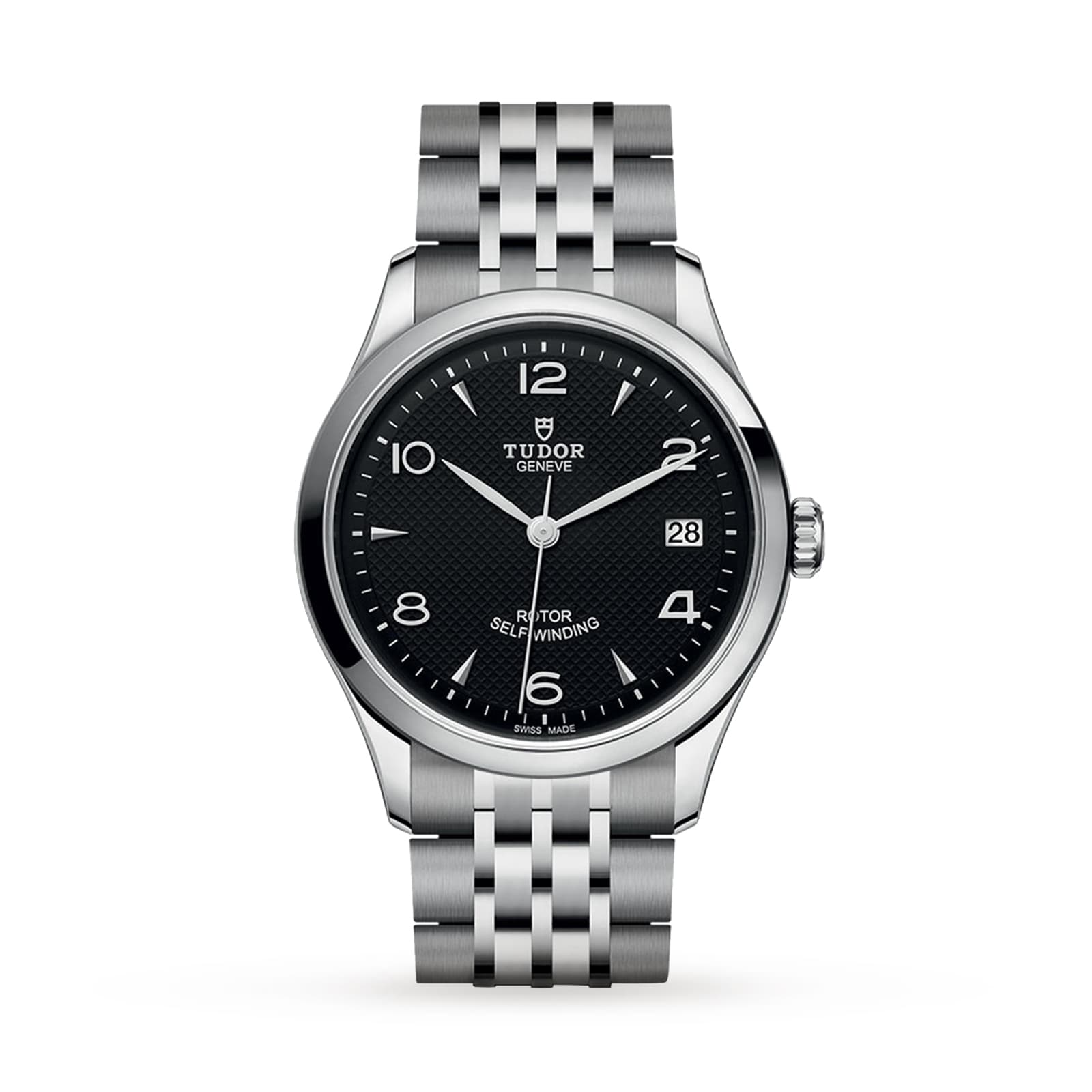 Tudor 1926 Tudor 1926